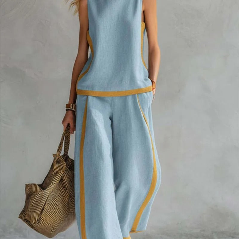 Land™ - Abito elegante donna