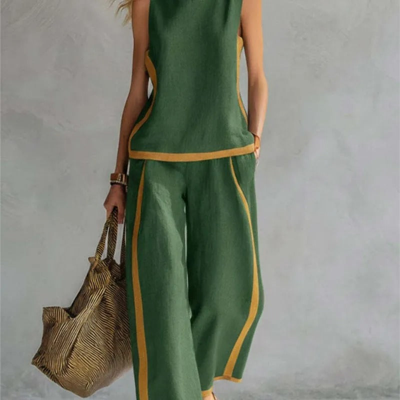 Land™ - Abito elegante donna