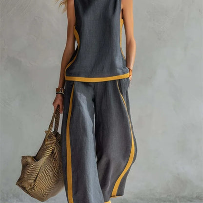 Land™ - Abito elegante donna