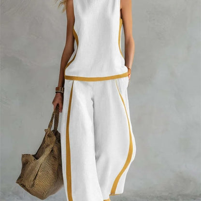 Land™ - Abito elegante donna